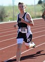 2010 Golden West Invitational-031